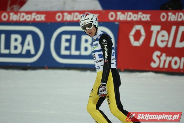 054 Simon Ammann